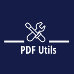 PDF Utils v13.9 Mod APK