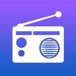 Radio FM v17.1.4 Mod APK