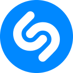 Shazam Music Discovery v13.0.0-221007 Mod APK