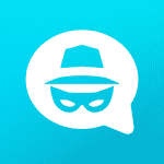 Unseen No Last Seen v2.9.1 Mod APK