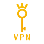Upper VPN Unlimited v1.0.24 Mod APK
