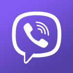 Viber Safe Chats And Calls v18.5.3.0 Mod APK