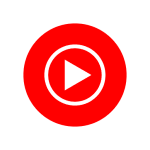 YouTube Music v5.26.52 Mod APK