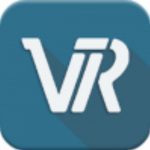 VRadio Online Radio Player v2.4.5 Mod APK