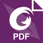 Foxit PDF Editor v12.2.3.1024.0501 Mod APK