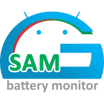 GSam Battery v3.44 build1903440 Mod APK