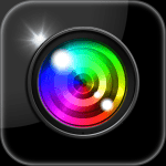 Silent Camera v8.5.5 Mod APK