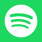 Spotify Lite v1.9.0.24346 Mod APK