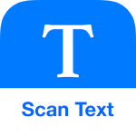 Text Scanner v4.5.0 Mod APK