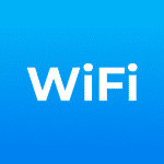 WiFi Tools v2.5.3 Mod APK