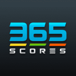 365Scores v12.2.8 Mod APK