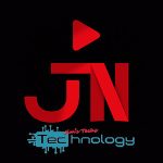 JTNetflix+ v6.0 JiMODs Jimtechs Editions