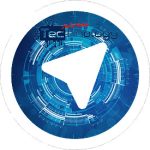 JTelegram+ v1.0 Jimtechs Editions