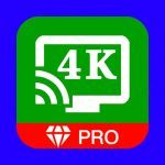 All TV Screen Mirroring v1.2 Mod APK