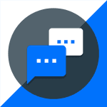 Auto Responder for Messenger v3.0.4 Mod APK