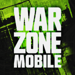Call of Duty Warzone v2.0.13284059 Mod APK
