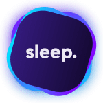 Calm Sleep v0.124 Mod APK