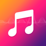 Music Player v6.7.6 Mod APK