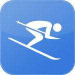 Ski Tracker v3.0.03 Mod APK