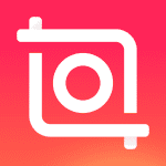 Video Editor InShot v1.866.1380 Mod APK