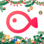 VLLO Video Editor v8.2.18 Mod APK