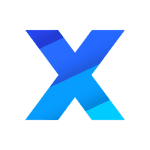 XBrowser v3.8.5 Mod APK