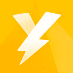Yoga VPN Unblock Proxy v7.0.540 Mod APK