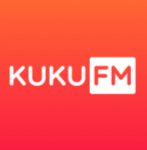 Kuku FM v3.3.2 Mod APK