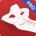 Abs workout PRO v11.2.3 Mod APK