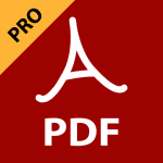 All PDF Pro v3.2.1 Mod APK