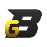 BlackOrs Glyph v2.1.5 Mod APK