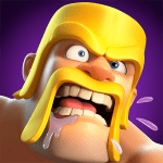 Clash of Clans v15.83.22 Mod APK