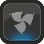 Color gloss icon pack v2.2.7 Mod APK