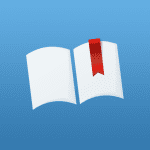 Ebook Reader v5.1.6 Mod APK