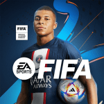 FIFA Soccer v18.0.04 Mod APK