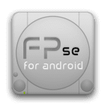 FPse for Android v11.229build926 Mod APK