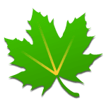 Greenify v4.7.7build47700 Mod APK