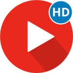 HD Video Player v8.8.0.402 Mod APK