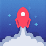 hyperion launcher v2.0.20 Mod APK