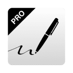 INKredible PRO v2.10.9 Mod APK