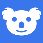 Joey for Reddit v2.1.3.1 Mod APK