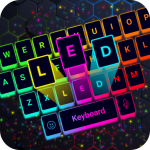 LED Keyboard v16.3.12 Mod APK