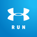 Map My Run v23.2.0 Mod APK