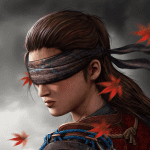Ninja Ryuko v1.0.80 Mod APK