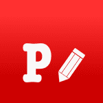 Phonto Text v1.7.108 Mod APK