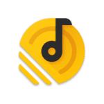 Pixel Music Player v5.5.4 Mod APK