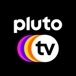 Pluto TV and Movies v5.21.0 Mod APK