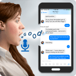 Speech To Text Converter v2.2.4 Mod APK