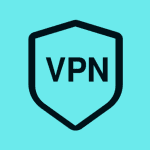 VPN Pro Secure v3.0.8 Mod APK