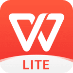 WPS Office Lite v16.6.9 Mod APK